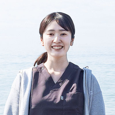 ayaka
