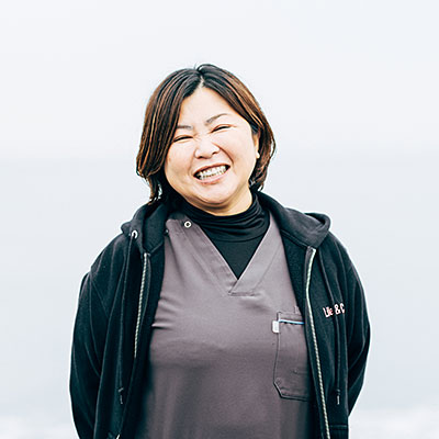 yuka